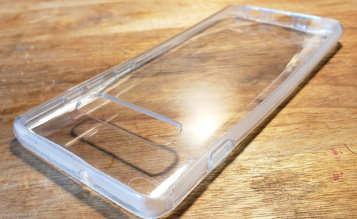 Imagen 7 de 9 de Funda 360 Compatible Con Samsung S10 Plus