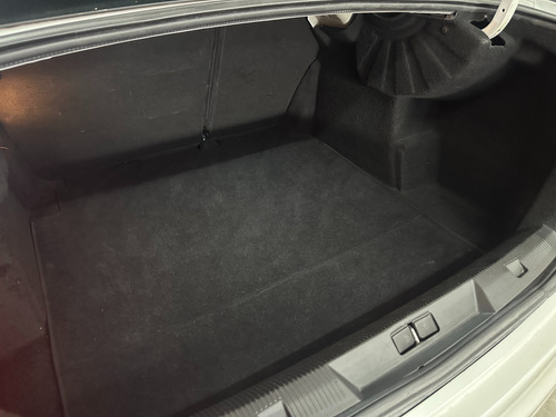 Citroën C4 Lounge 1.6 Thp 165 Feel Pack