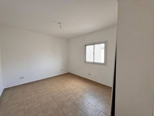 Apto Hipotecari Duplex 3 Dorm Housing Altos Claret