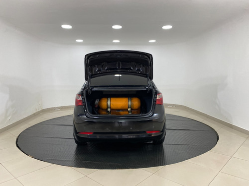 Imagem 7 de 21 de Hyundai Hb20s