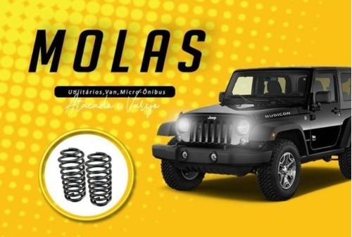 Imagem 3 de 6 de Par Pivo Bandeja Jac Motors T6