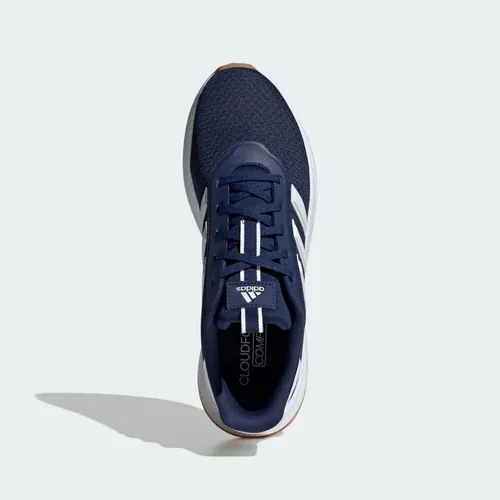 Tênis X_plr Path adidas | Parcelamento sem juros
