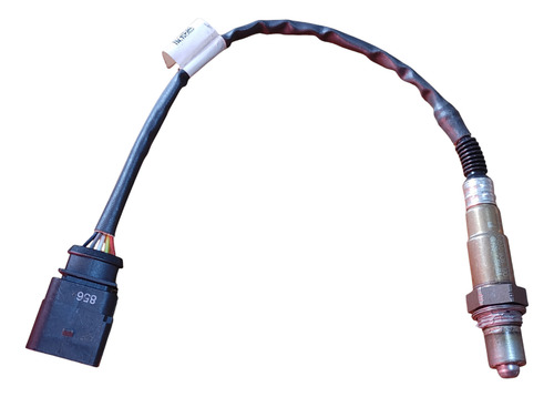 Sensor Oxigeno Audi A4 A5 Q7 2018 2019 2020 Q3 2013-2018 2.0