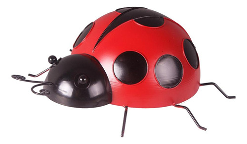 2 Etiqueta Engomada De La Decoración De La 16cm Rojo