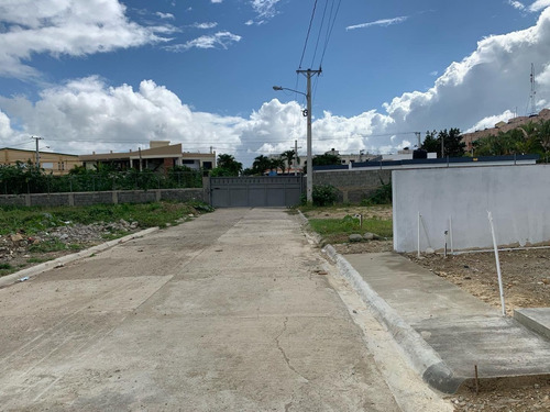 Imagen 14 de 14 de Casas Nuevas Próximo A Camp David Ranch