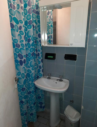 Departamento Monoambiente En Venta - 23mts2 - San Bernardo Del Tuyu