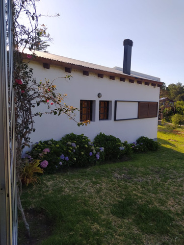 En Venta Espectacular Casa De Categoria En Agua De Oro