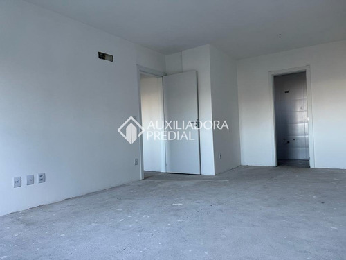 Imagem 8 de 15 de Apartamento - Marechal Rondon - Ref: 235896 - V-235896