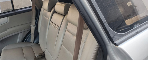 Lifan X60 1.8 Vip 4x2 5p