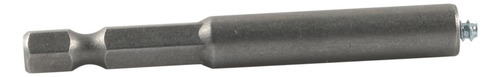 Kit Completo De Pernos Para Ruedas, Accesorios 4x12 Mm