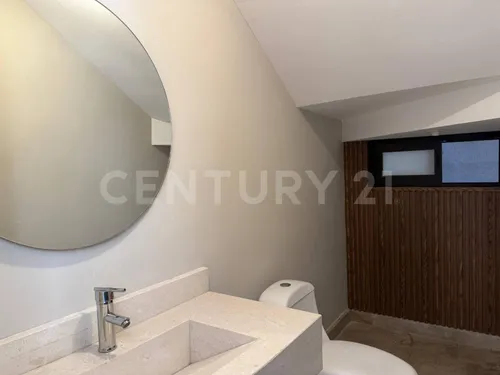 Casa En Venta En Bosques De Las Misiones