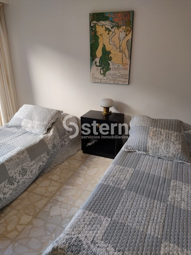 Imagen 22 de 30 de Venta Apartamento 3 Dormitorios, Peninsula, Punta Del Este