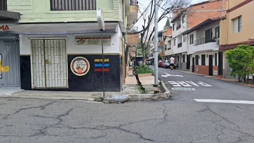 Locales En Venta Santa Lucia 743-7406