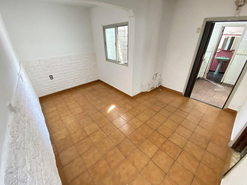 Imagen 9 de 19 de Ph Para Reciclar - 2 Ambientes Con Patio Y Terraza