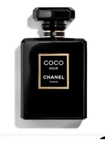Comprar Coco Noir Edp X 100ml Volumen De La Unidad 100 Ml