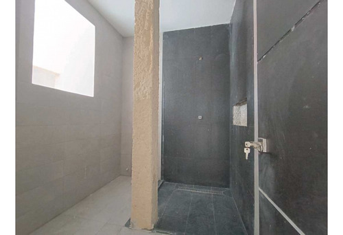 Casa En Venta En Urb. El Bosque Pe-8370409