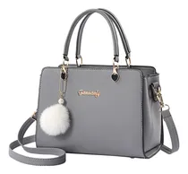 Comprar Bolso De Hombro Para Mujer, Bolso De Viaje, Bolso De Viaje,