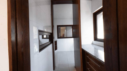 Vendo Exclusivo Departamento En San Damian/camino La Viña