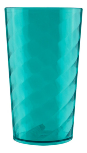 Vasos Twister Mega 750ml Gran Calidad Variedad Colores