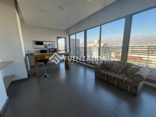 Departamento En Venta En San Miguel 2d/2b/e/b
