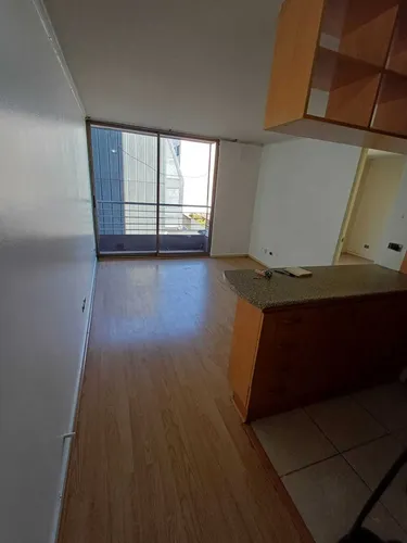 Ideal Para Universitarios (fac. Salud Udp) (90488)