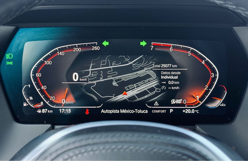 BMW Serie 1 5p 118i L3/1.5/T Aut