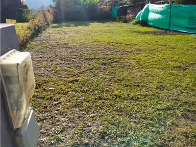 Lote y casalote en venta