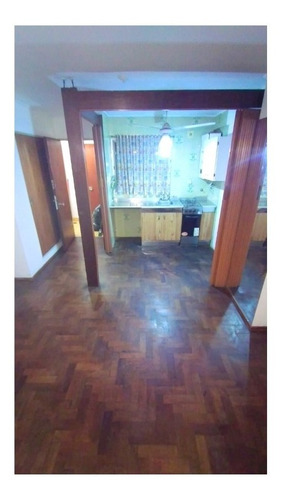 Imagen 6 de 9 de Departamento Venta Centro Córdoba