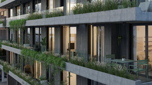 Casa Besares