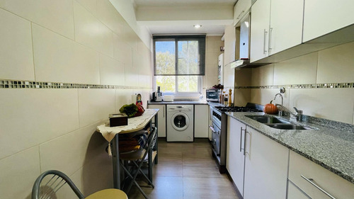 Complejo Las Flores Nro. 1600 Torre 15 - Wilde