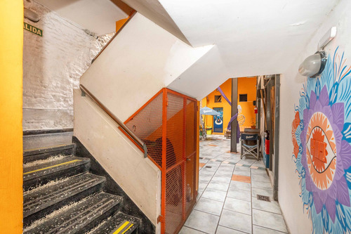 Venta Hotel Hostel San Telmo Casco Historico