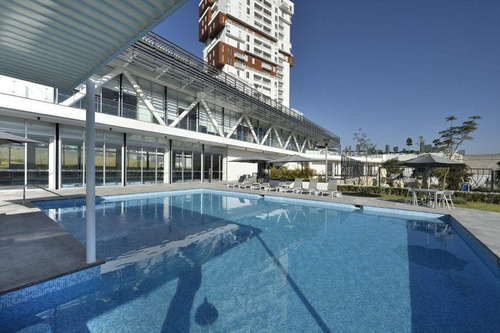 Imagen 26 de 30 de Magnifico Terreno En Venta En La Mejor Zona.