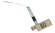 Comprar Power Button Para Dell 3437 3421 2620 2640 5421 5437 Dne40