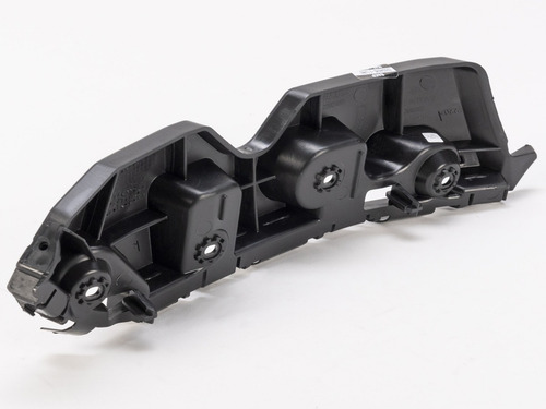 Soporte Paragolpe Delantero Renault Duster 2.0 Ph2 4x2