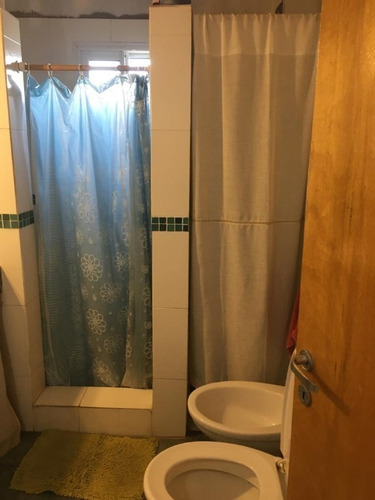 Imagen 6 de 14 de Casa En Venta En Ituzaingo Norte