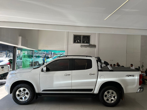 Imagem 6 de 15 de S-10 Ltz