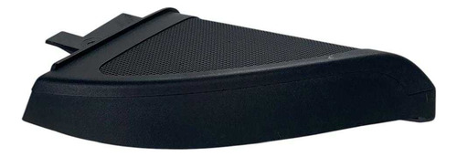 Acabamento Retrovisor Interno Diant Esq A5 2014 A 16 (usado)