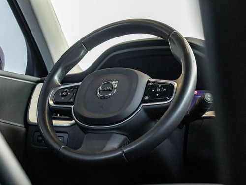 Volvo XC60 Xc60 T8 Inscript