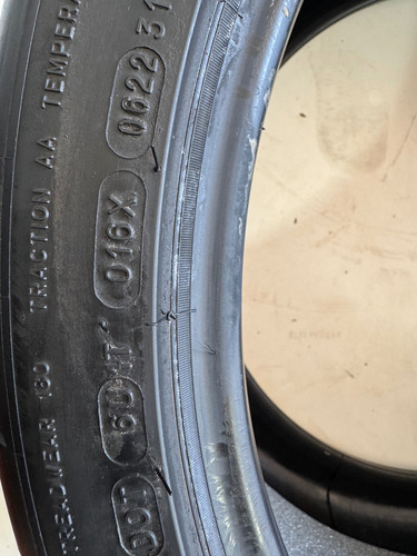 Pneu 315/30r20 104y Pilot Sport Cup 2 Michelin Usado Y (Usado)