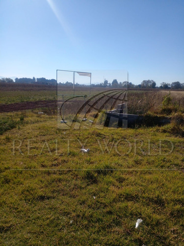Terrenos En Venta En San Sebastián