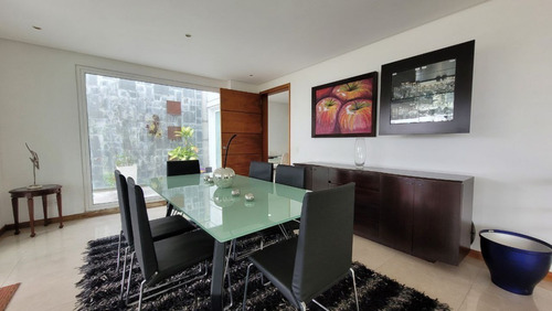 Imagen 5 de 12 de ¡venta! Casa- Quinta, El Hatillo