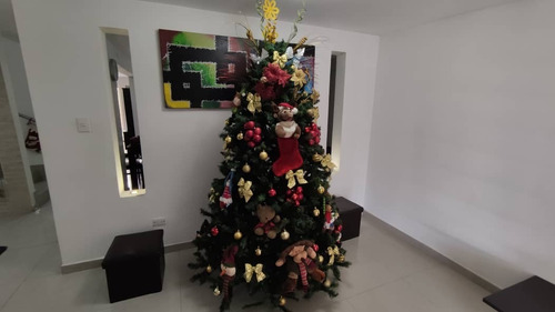 Imagen 6 de 9 de Venta Bello Th En San Diego Edo Carabobo Cr Los Frailes 150 Mtrs
