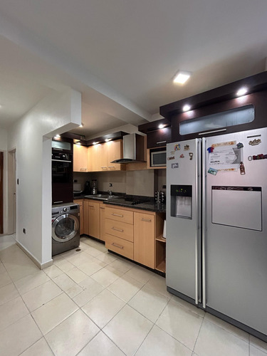 Res Doral Country