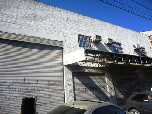 Imagen 3 de 11 de Terreno En Venta En San Miguel