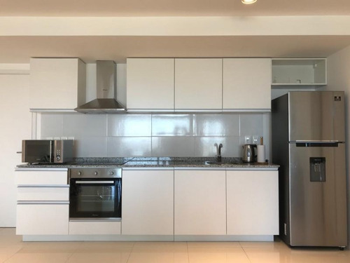 Imagen 6 de 13 de Apartamento 2 Dormitorios En Punta Ballena, Punta Ballena