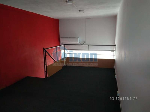 Imagen 5 de 9 de Victoria - Local Venta Usd 85.000
