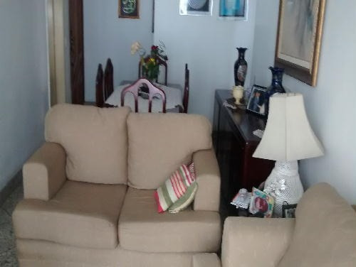 Imagem 4 de 15 de Apartamento-à Venda-humaitá-rio De Janeiro - 21517