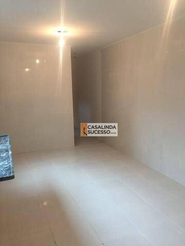 Sobrado Com 3 Dormitórios À Venda, 126 M² Por R$ 525.000,00 - Jardim Maringá - São Paulo/sp - So0606