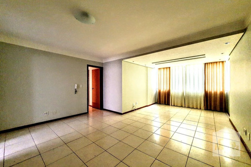 Imagem 3 de 15 de Apartamento À Venda No Fernão Dias - Código 319073 - 319073