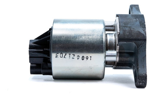 Valvula Recirculacion Gases Egr Npr 8cil 5.7l 96-00 8235586